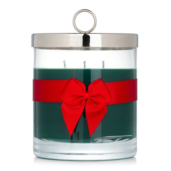 Rigaud Scented Candle - Cypres 26.45oz (Unboxed) - Picture 1 of 1